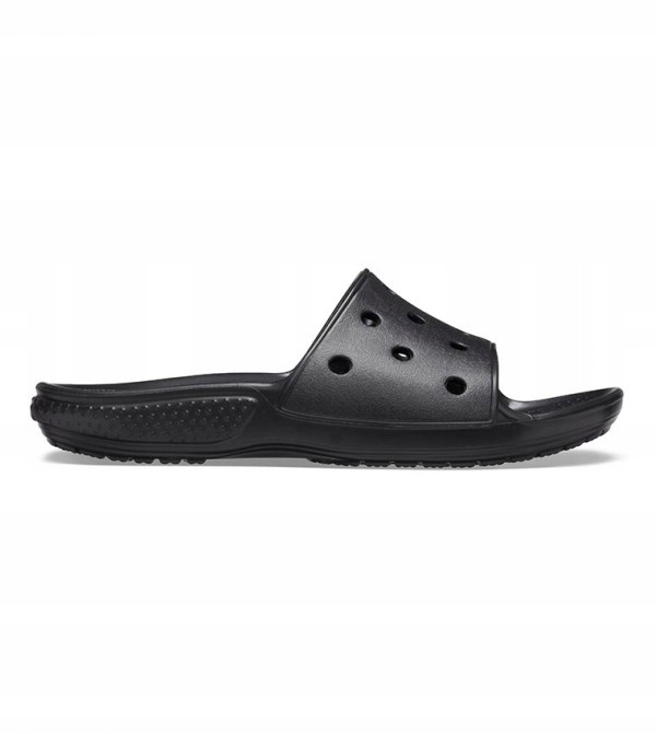 CROCS Classic Crocs Slide 206396-001 r.J5 (37-38)