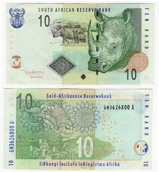 RPA 2004 10 RAND