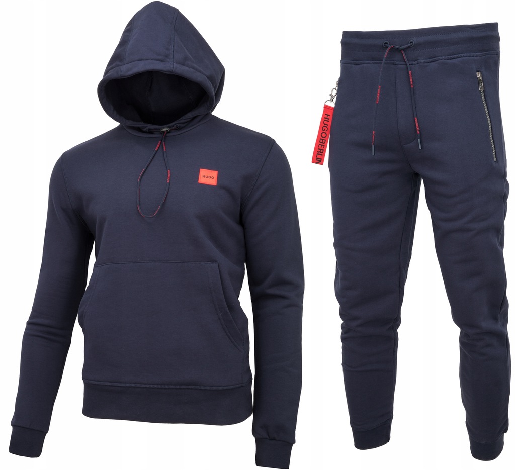 hugo-boss-berlin-dres-bluza-spodnie-granatowy-l-13210291274