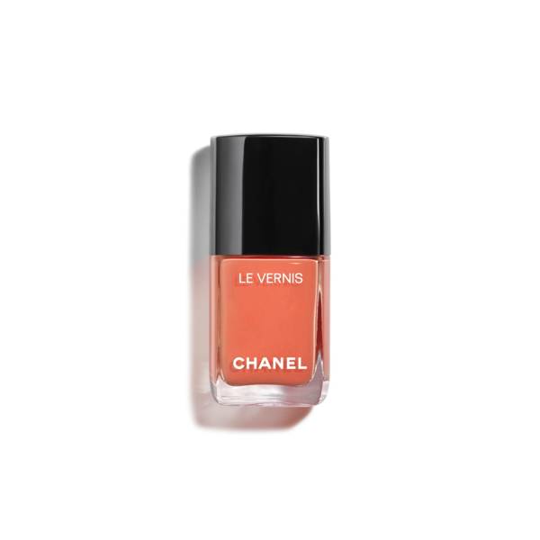 Chanel Le Vernis Longue Tenue Lakier 745