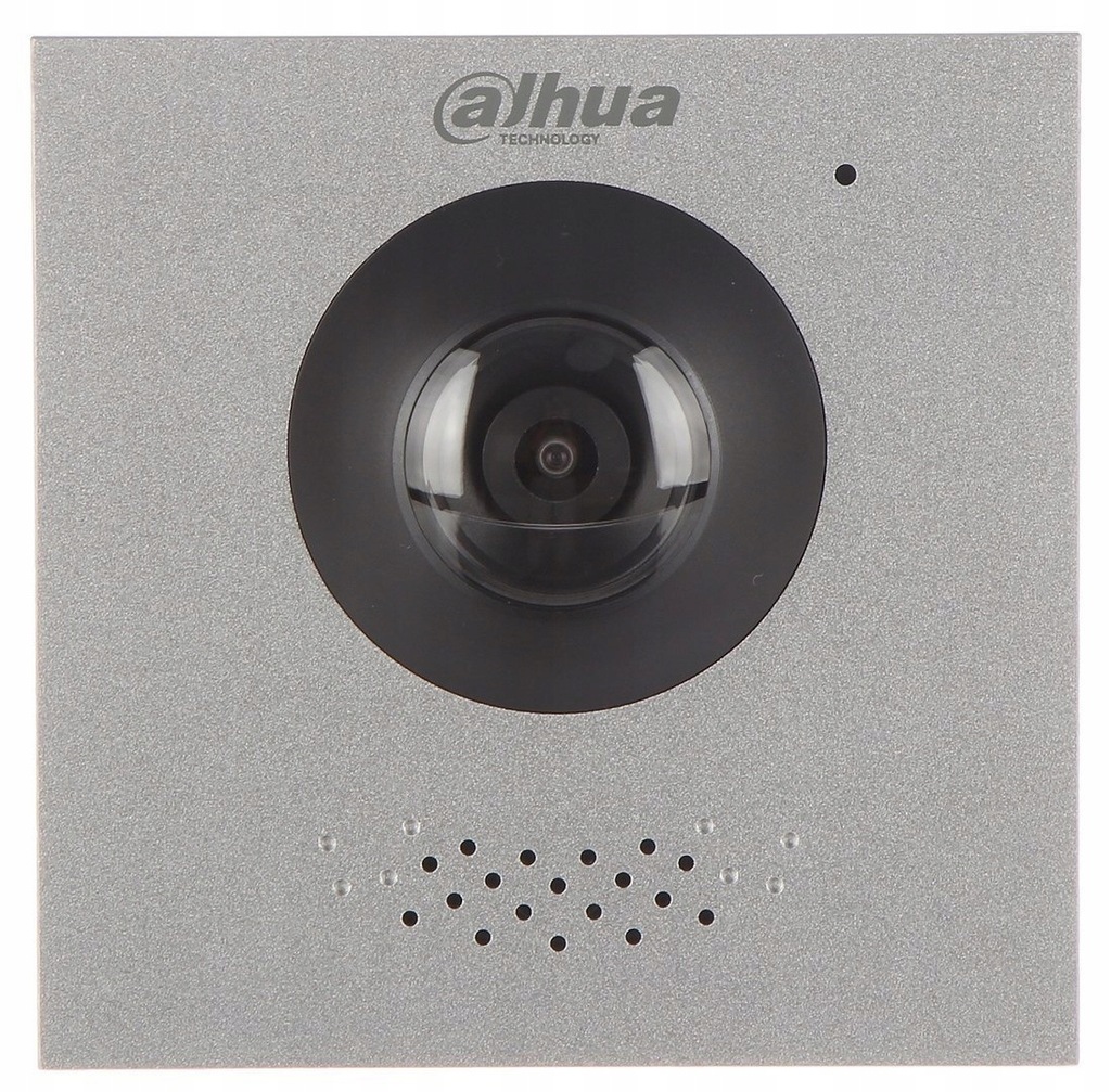 WIDEODOMOFON VTO4202F-P DAHUA