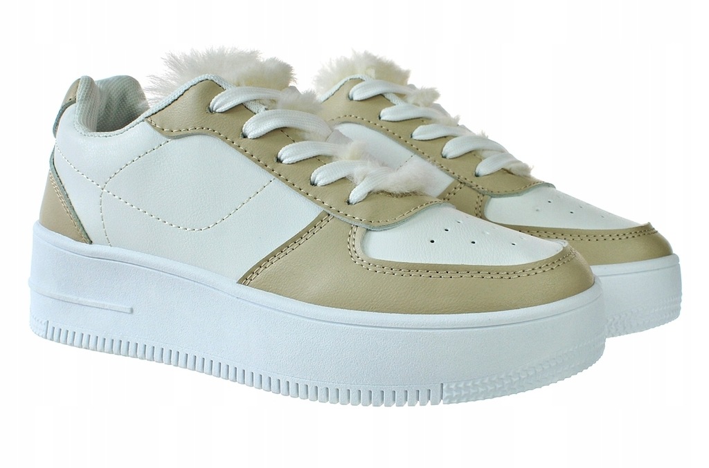 CREEPERSY BUTY SPORTOWE DAMSKIE LEKKIE 6320 roz 39