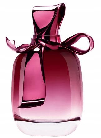 Nina Ricci Ricci Ricci EDP 50ml (W)