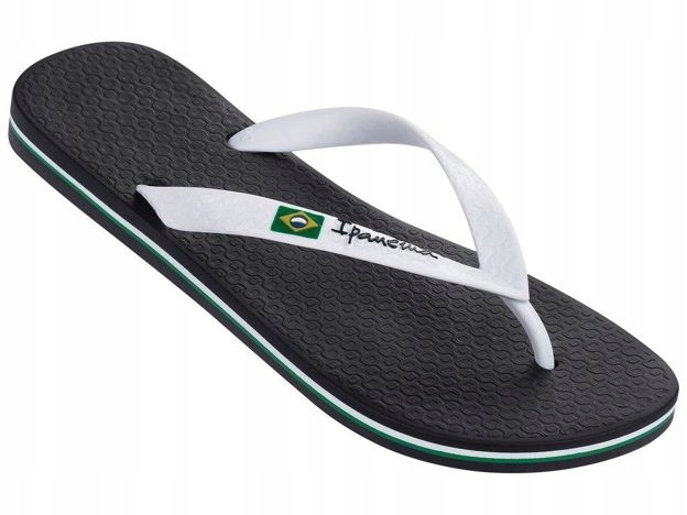 IPANEMA CLAS BRASIL II 80415 22164 - 39-40