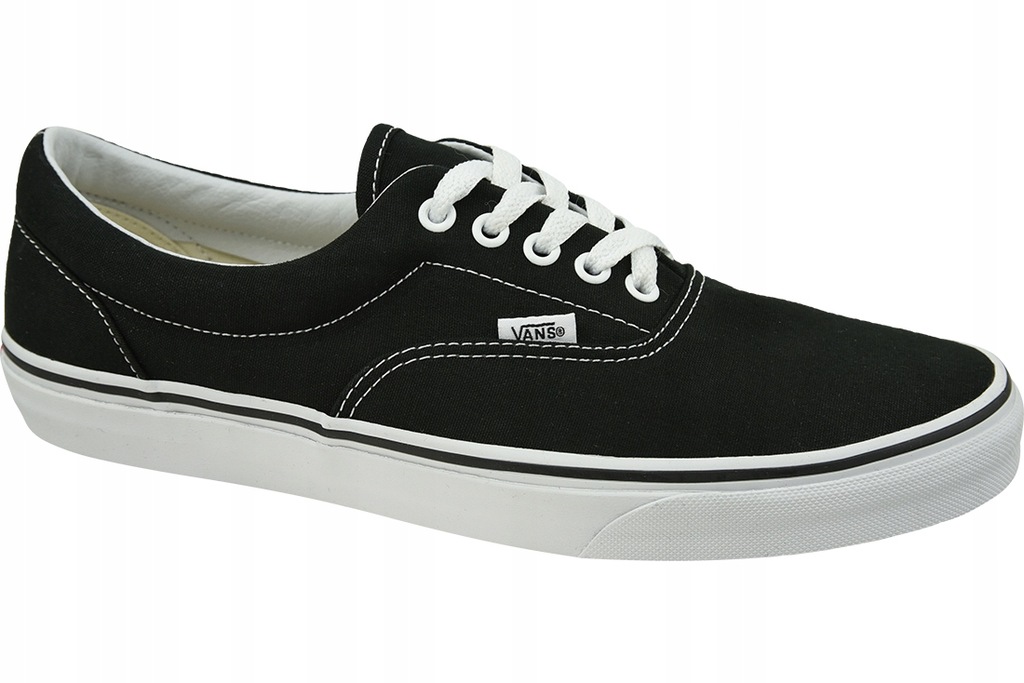 VANS U ERA *40,5* Unisex Trampki