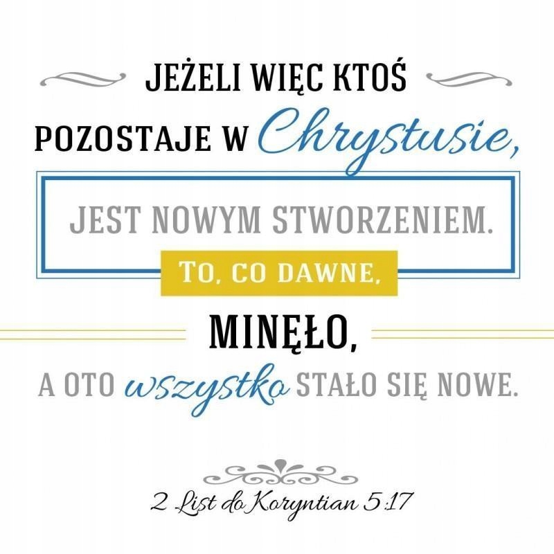 PODSTAWKA KORKOWA - JEŻELI WIĘC KTOŚ POZOSTAJE