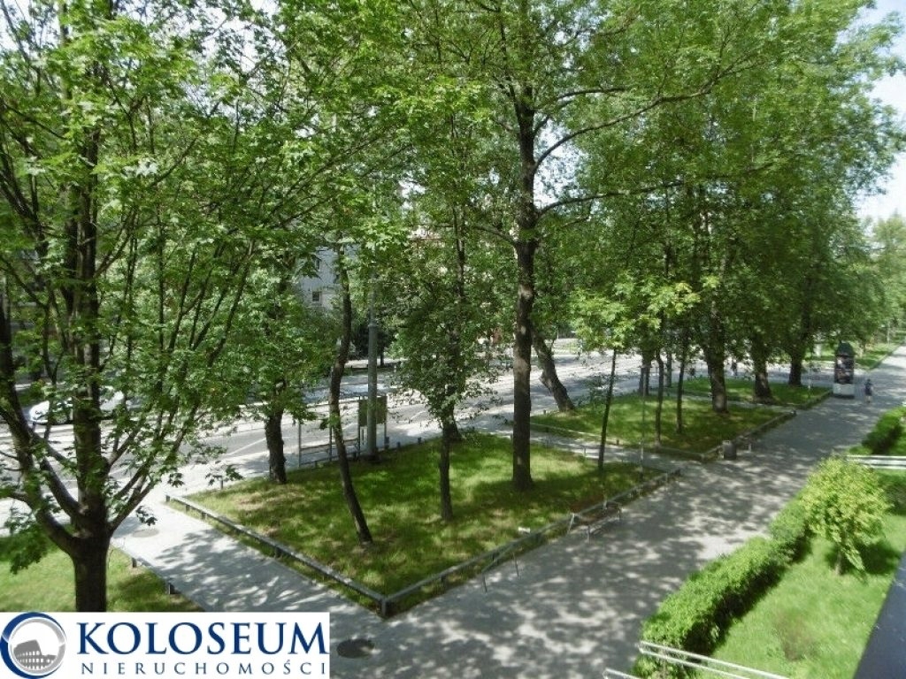 Mieszkanie, Kraków, Krowodrza, 48 m²