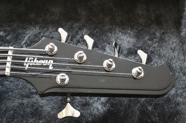 Gibson Thunderbird 5 USA