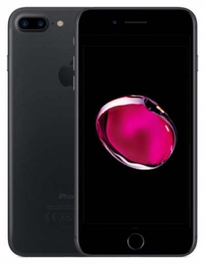 PROMOCJA IPHONE 7 PLUS 256GB - NIE URUCHAMIA SIĘ