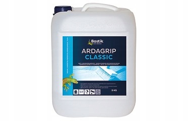 GRUNT BOSTIK ARDAGRIP CLASSIC