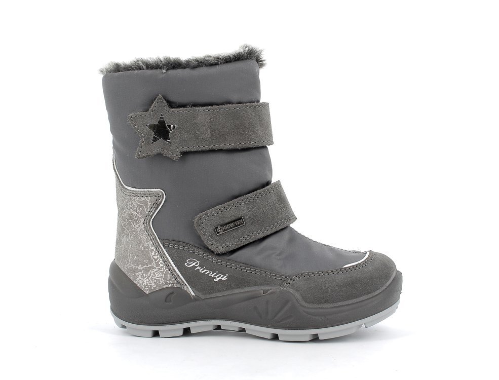 Śniegowce z GoreTex PRIMIGI 6382600 R 32