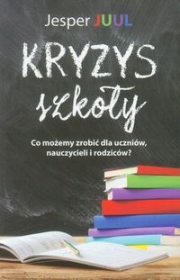 Kryzys Szkoły