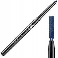 AVON EYELINER DIAMENTOWY TWILIGHT SPARKLE