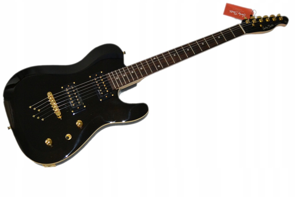 i-harley-benton-te-20mn-bm-