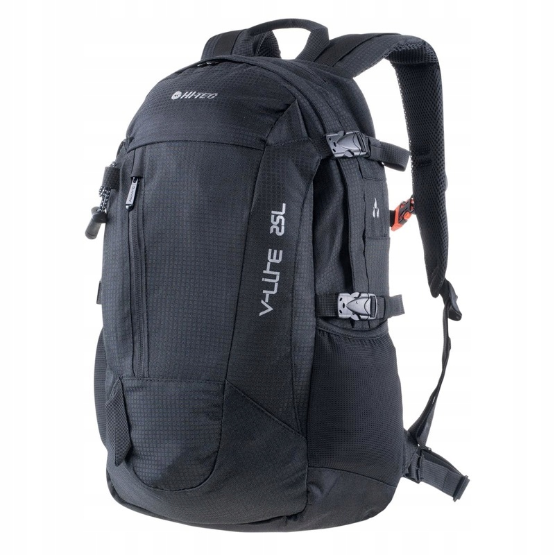 PLECAK TREKKINGOWY turystyczny Felix 25L Hi-Tec