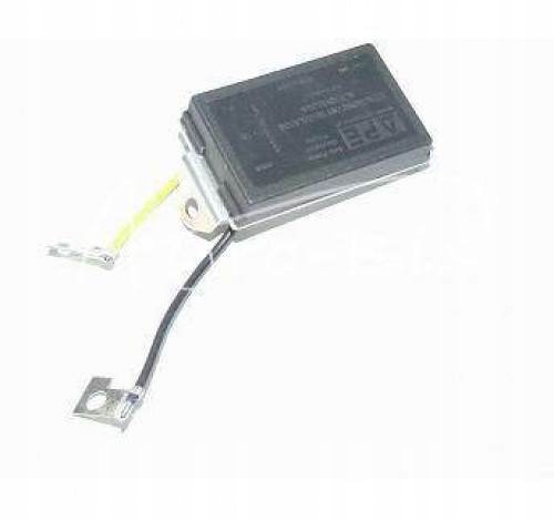 Regulator Alternatora Mf Rngb12