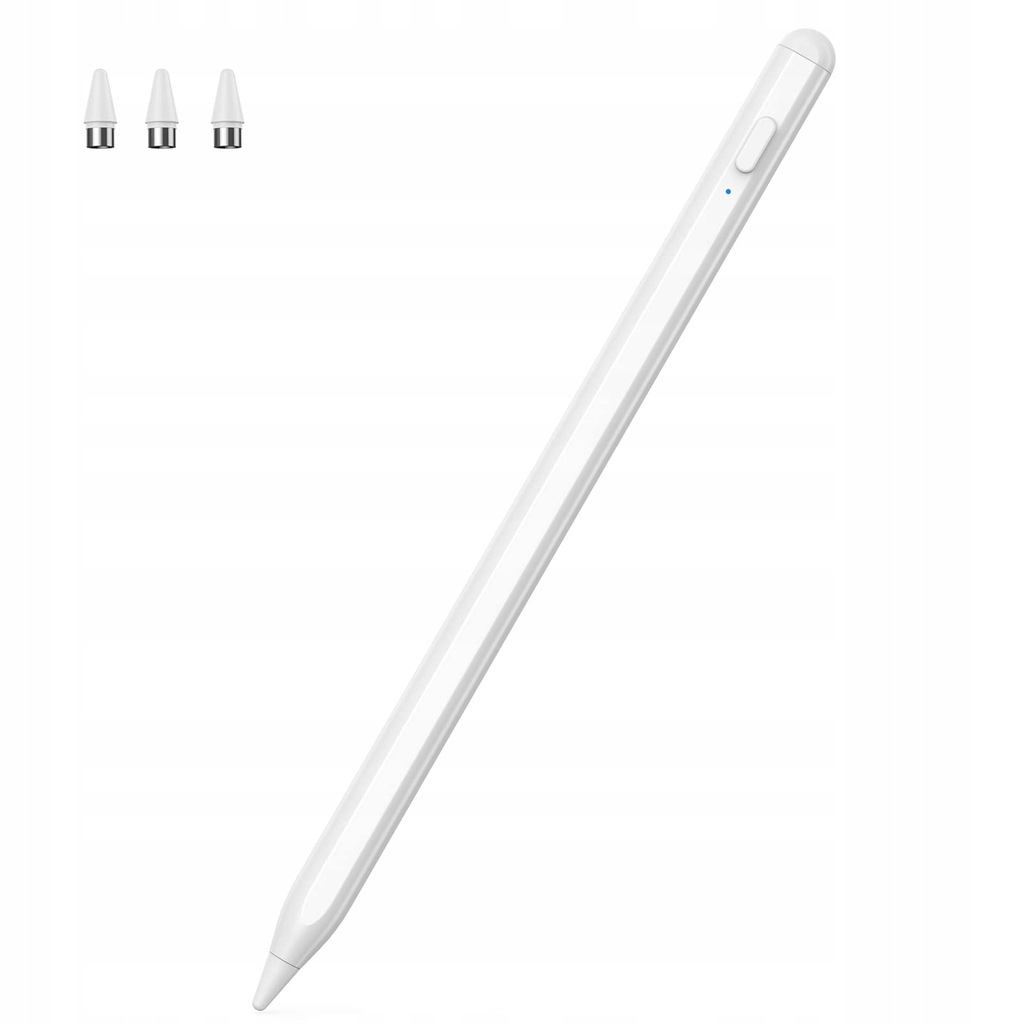 Zspeed rysik iPada 1.2mm Apple i Android