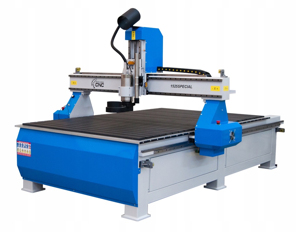 Станки чпу недорого. CNC 1325 фрезерный станок. ЧПУ фрезер CNC Router 1325. Китайский фрезерный станок с ЧПУ zk6090. ЧПУ фрезерный станок 636ф3.