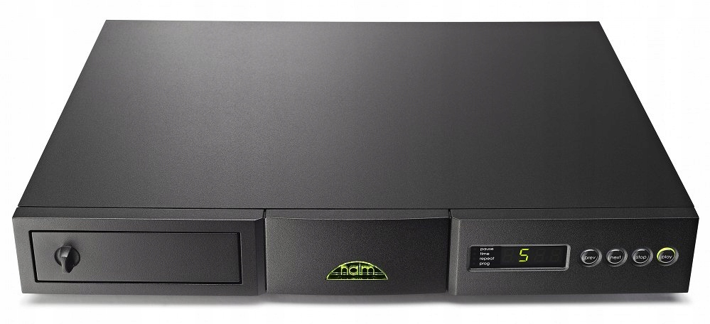 Naim 272. Naim cd 3. Naim audio nait 5. Cd проигрыватель naim cd5si. Naim cd.