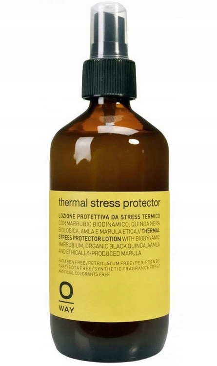 OWay Thermal Stress Protector Spray Termiczny 240