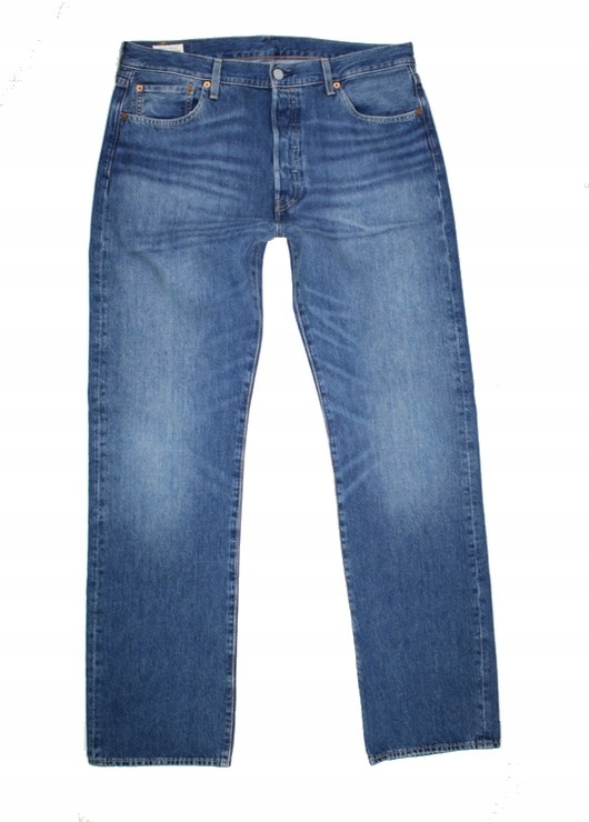Levis 501 clearance 2700