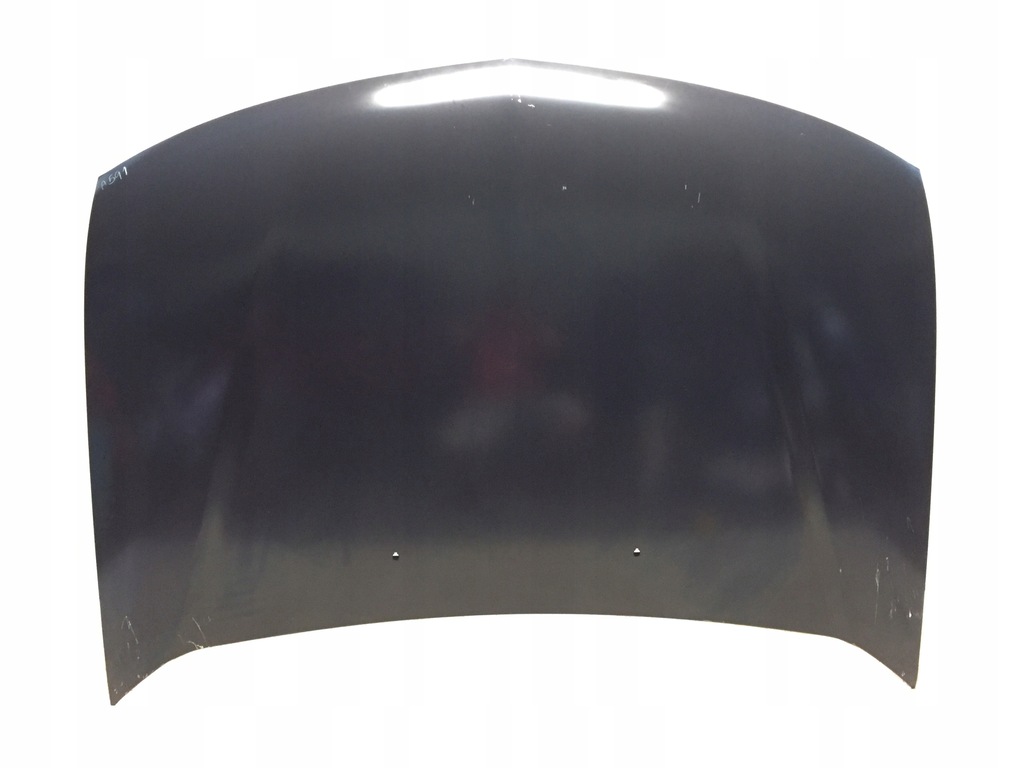 Nowa org maska Mitsubishi L200 05-10 5900A591