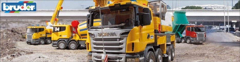 Купить Emek Volvo FH16 Новый с полуприцепом и самосвалом: отзывы, фото, характеристики в интерне-магазине Aredi.ru