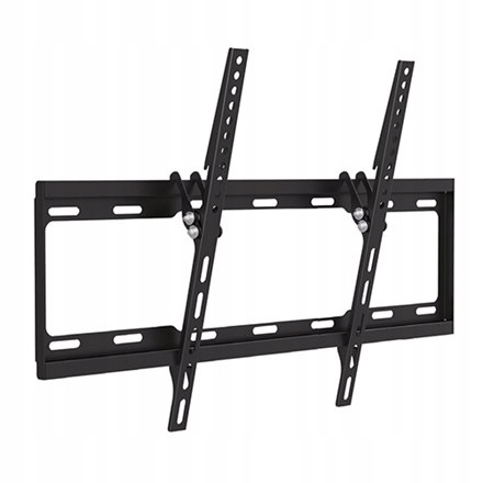 Sunne Wall mount, 37-70-ET, 37-70 ", Tilt, Ma