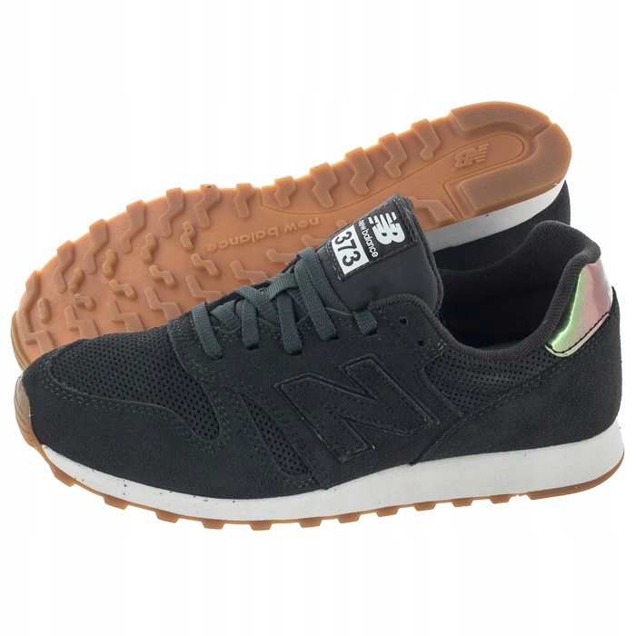 wl373wne new balance