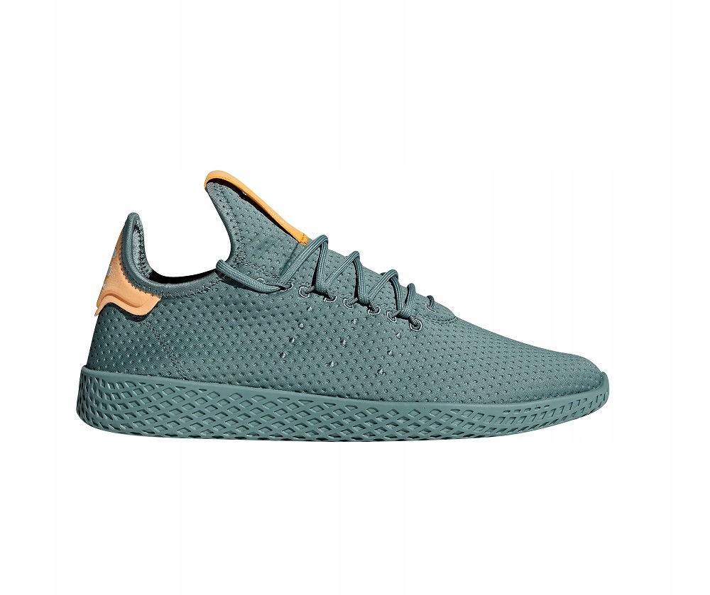 adidas pw tennis hu 44