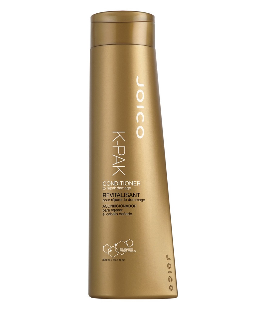 Joico Odżywka K-Pak 300ml