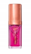 AVON olejek do ust SHIMMERING PETAL