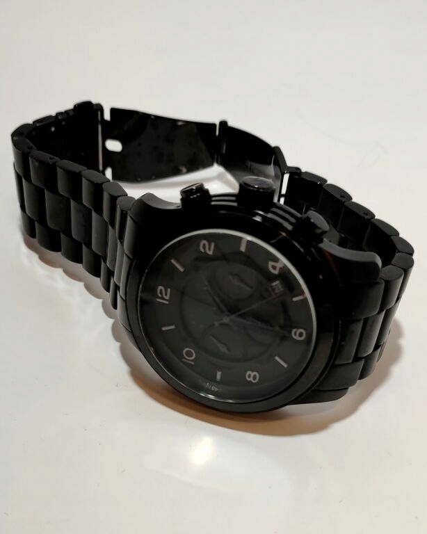 Michael kors store 251508