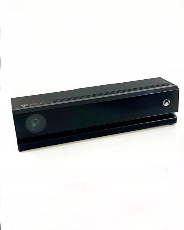 XBOX KINECT XBOX ONE POLECAMY!