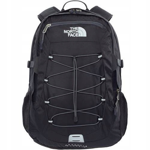 PLECAK THE NORTH FACE BOREALIS CLASSIC T0CF9CKT0