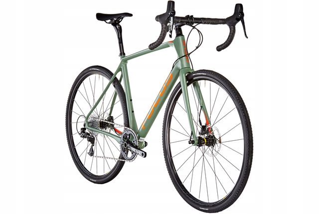 focus paralane 8.9 gc