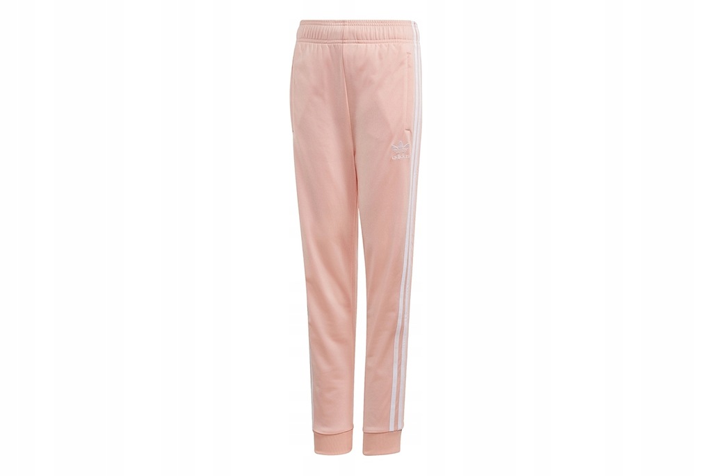 ADIDAS SPODNIE SST TRACKPANT GD2680 r.158 cm