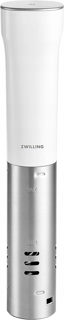 Cyrkulator do sous-vide ZWILLING Enfinigy 53102-800-0 - biały