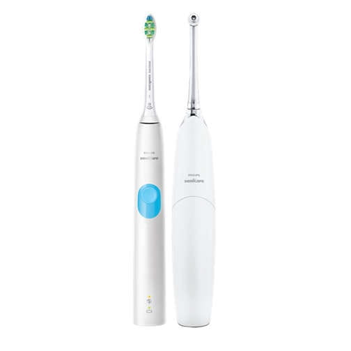 philips sonicare ortho