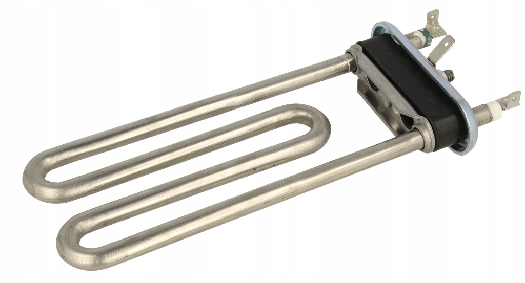 DEKAROX Heizstab 1700W Für Waschmaschinen - Kompatibel Mit Whirlpool Indesit