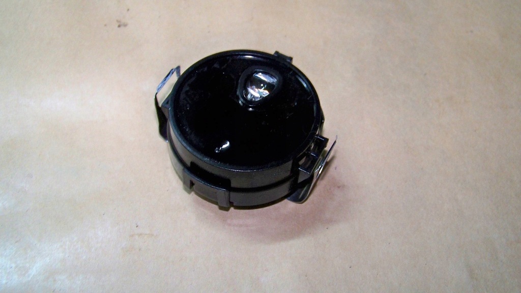 Renault Scenic II 2 06r czujnik sensor deszczu