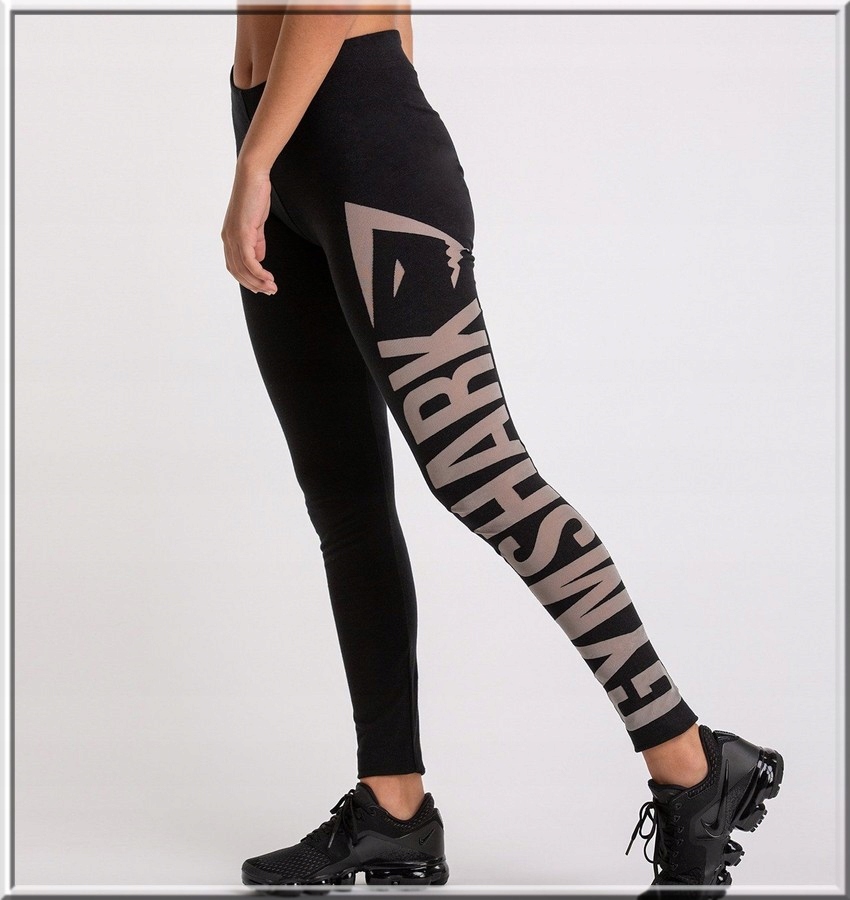 Gymshark burnout leggings clearance