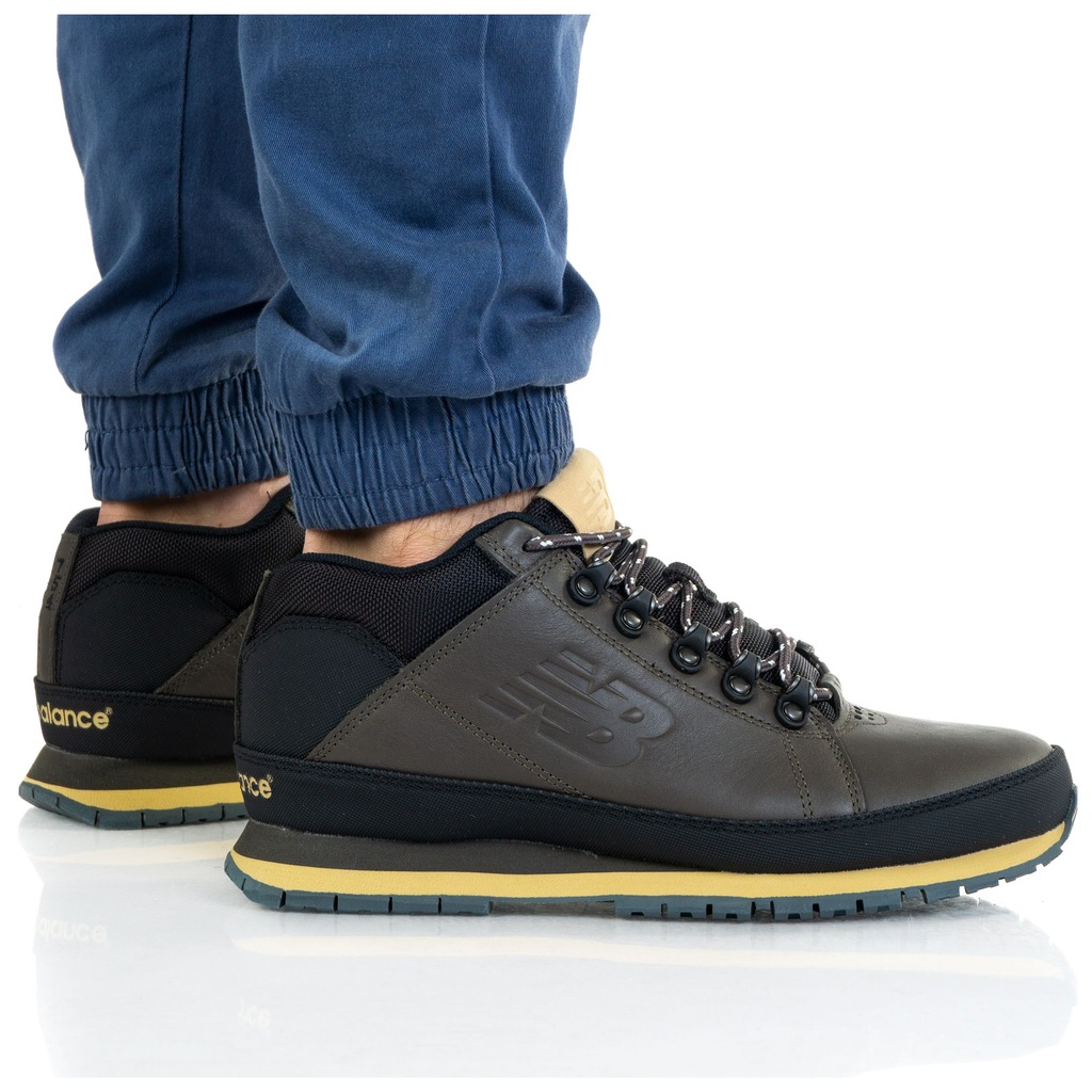 New balance 754 meskie sale
