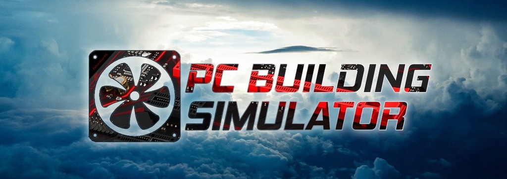 Купить СИМУЛЯТОР ДЛЯ ПК + ВСЕ DLC — STEAM PC: отзывы, фото и ...