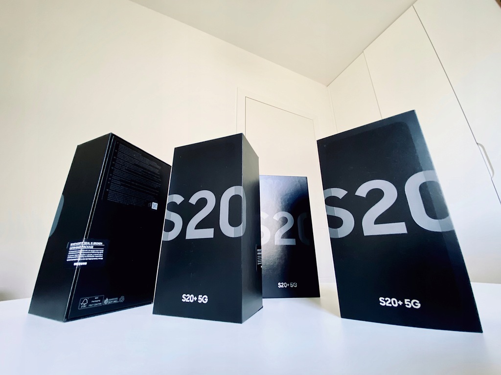 s20 ip68