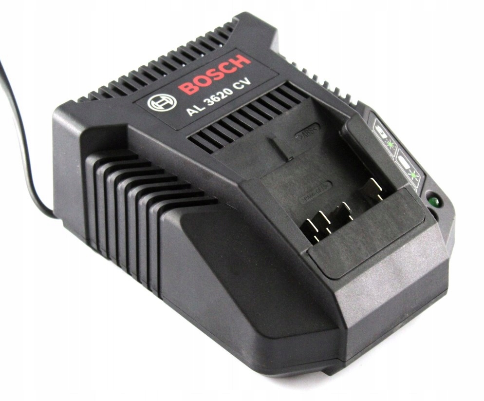 зарядное bosch c3 для автомобильного аккумулятора. зарядное устройство бош ал 1115 cv. зарядник акб bosch c3. зарядное бош. зарядное бош.