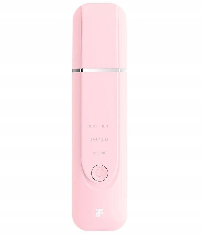 Xiaomi Inface Ultrasonic Ion Cleansing Instrument