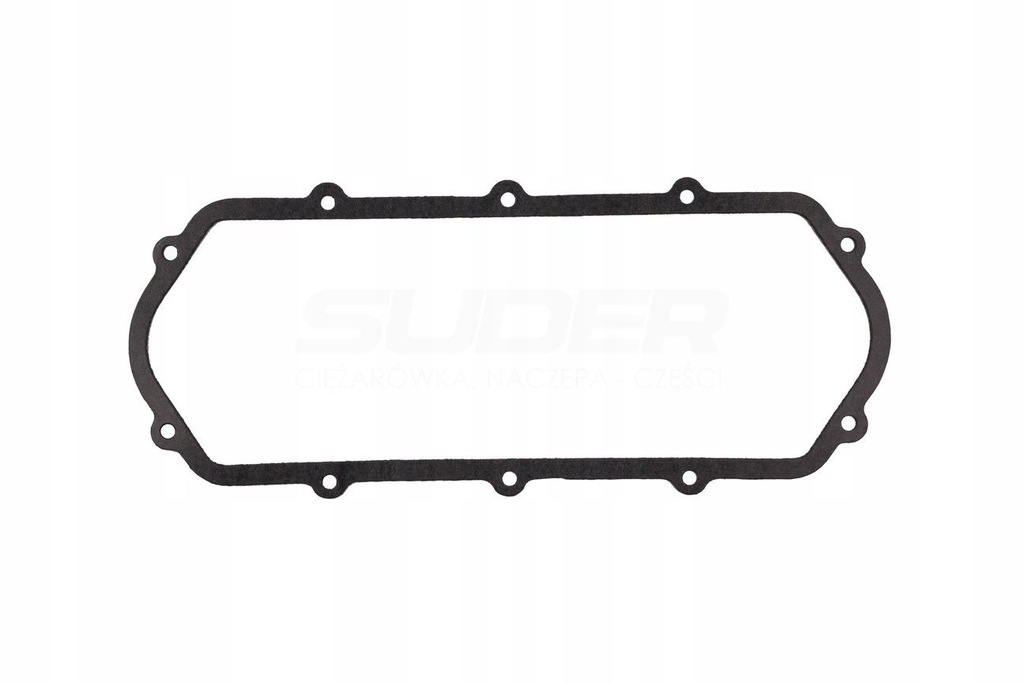 USZCZELKA POKRYWY BOCZNEJ 124