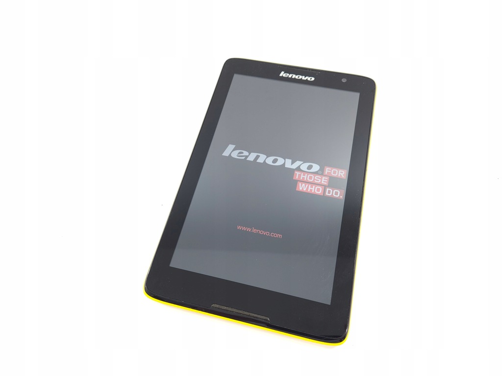 TABLET LENOVO A5500-H SIM 3G