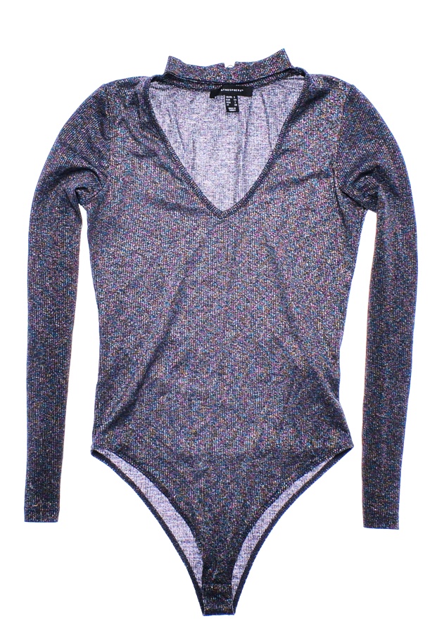 6223-29 ..ATMOSPHERE... m#k BODY KOLOROWA NIC r.34